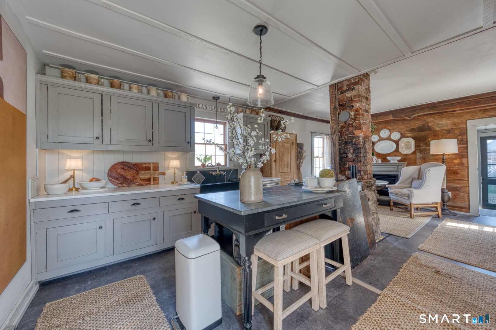 44 Ballamahack Road Windham CT 06280