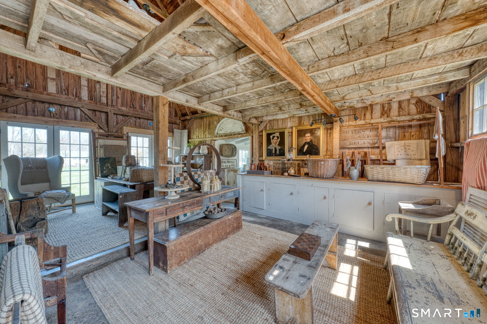 44 Ballamahack Road Windham CT 06280