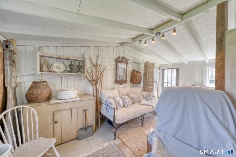 44 Ballamahack Road Windham CT 06280