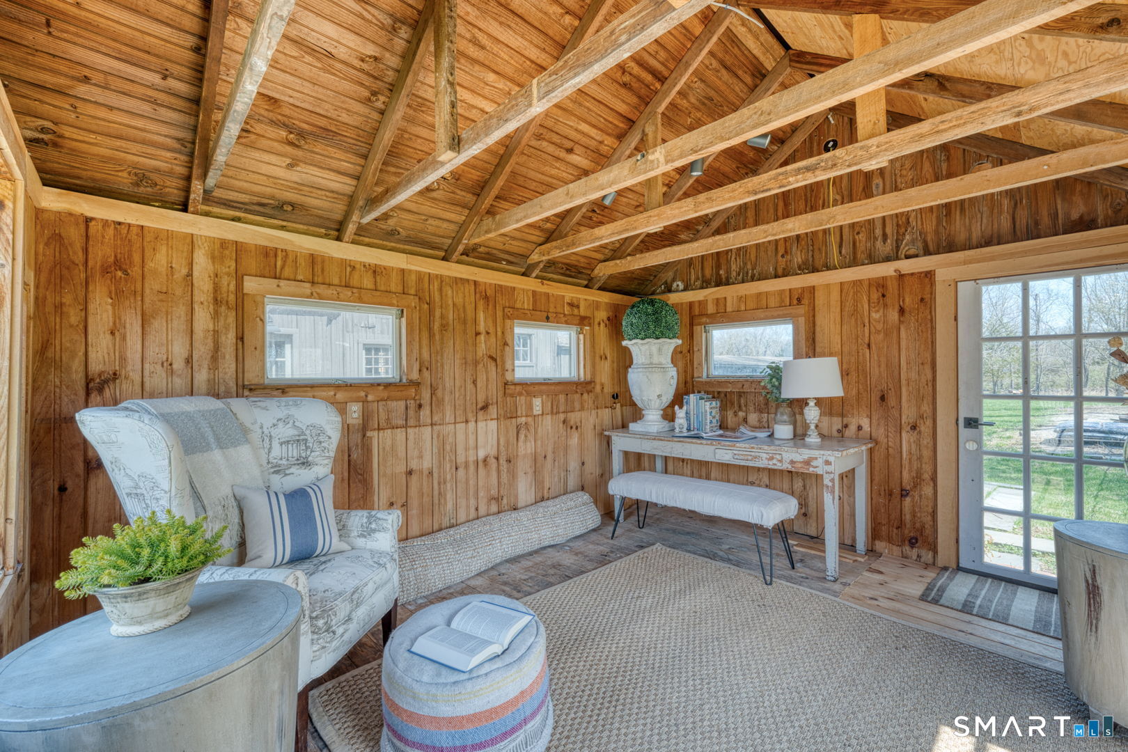 44 Ballamahack Road Windham CT 06280