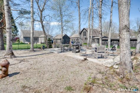44 Ballamahack Road Windham CT 06280