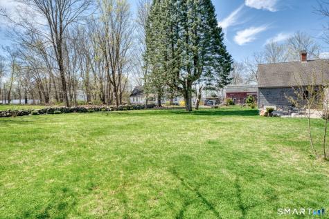 44 Ballamahack Road Windham CT 06280