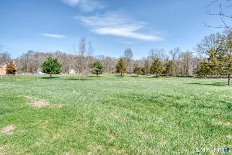 44 Ballamahack Road Windham CT 06280