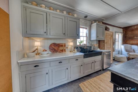 44 Ballamahack Road Windham CT 06280