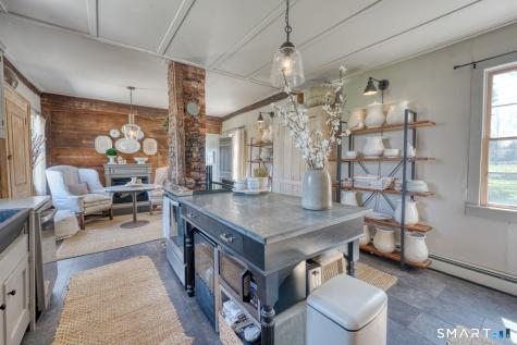 44 Ballamahack Road Windham CT 06280