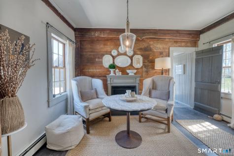 44 Ballamahack Road Windham CT 06280
