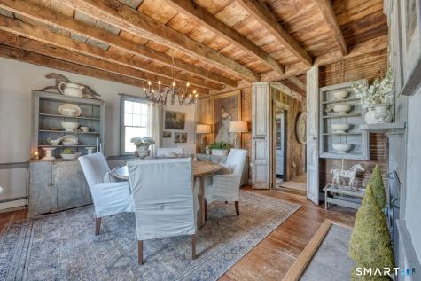 44 Ballamahack Road Windham CT 06280