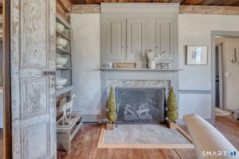 44 Ballamahack Road Windham CT 06280