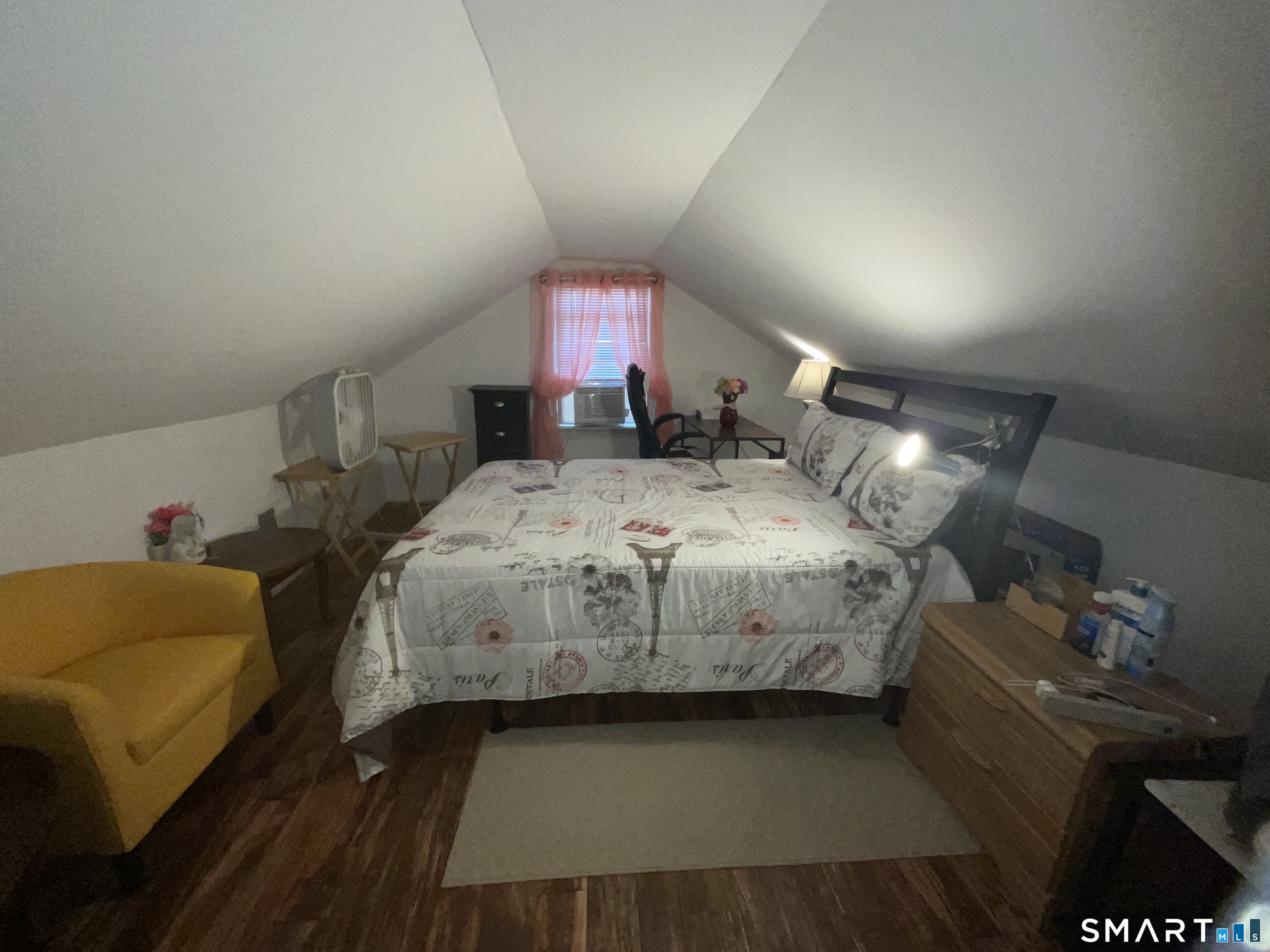 59 Oakland Street Stratford CT 06615