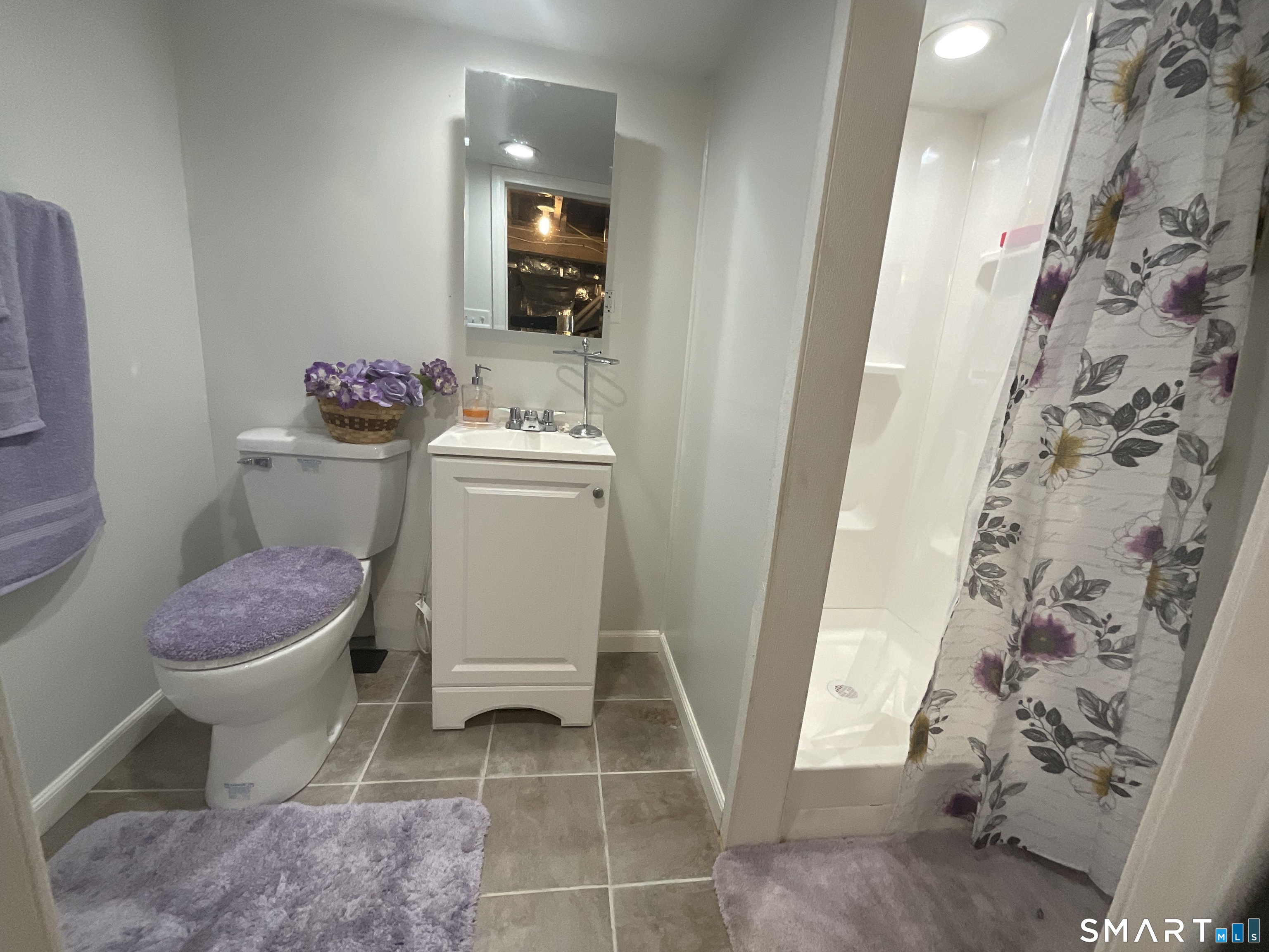 59 Oakland Street Stratford CT 06615