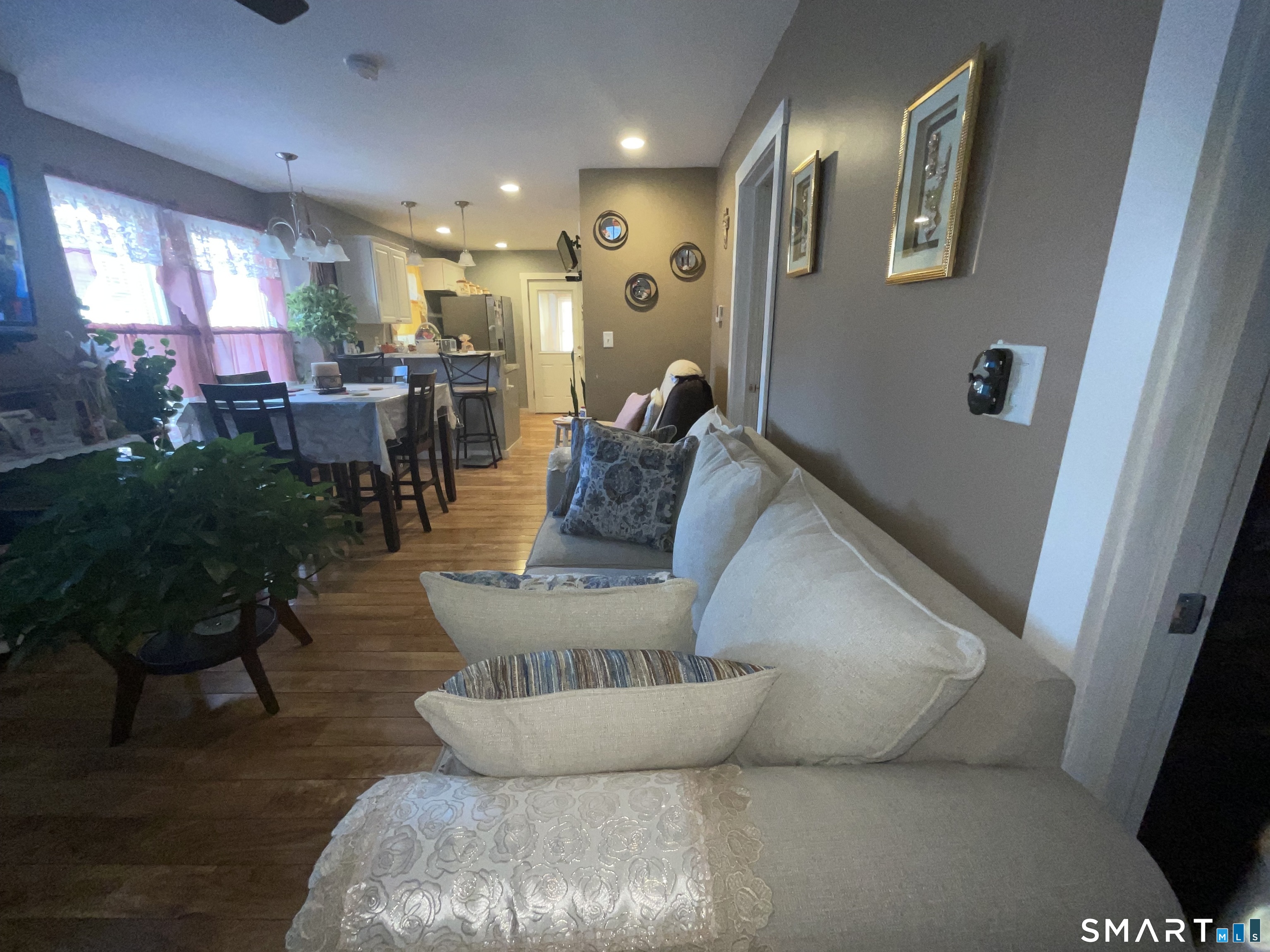 59 Oakland Street Stratford CT 06615