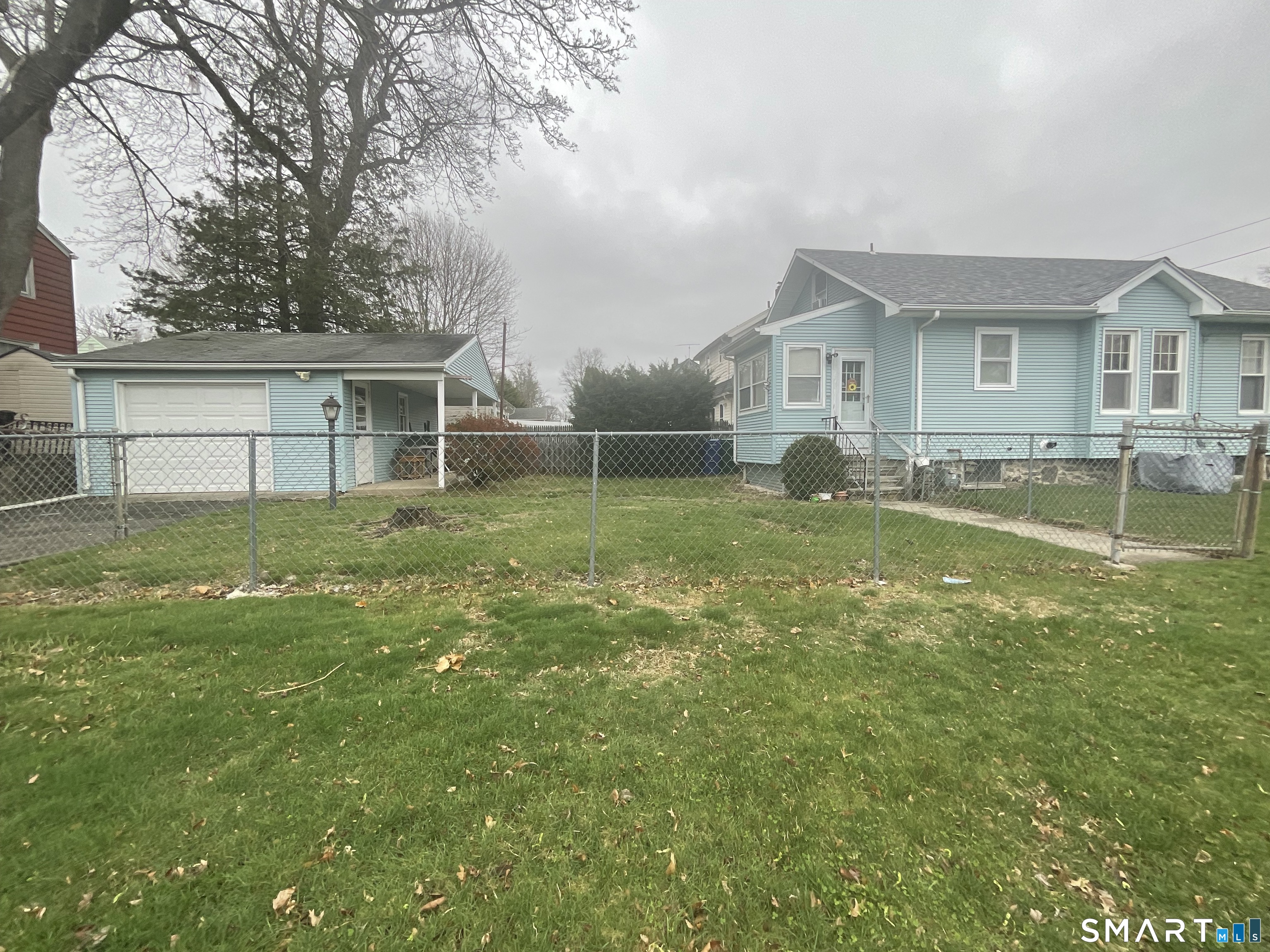 59 Oakland Street Stratford CT 06615
