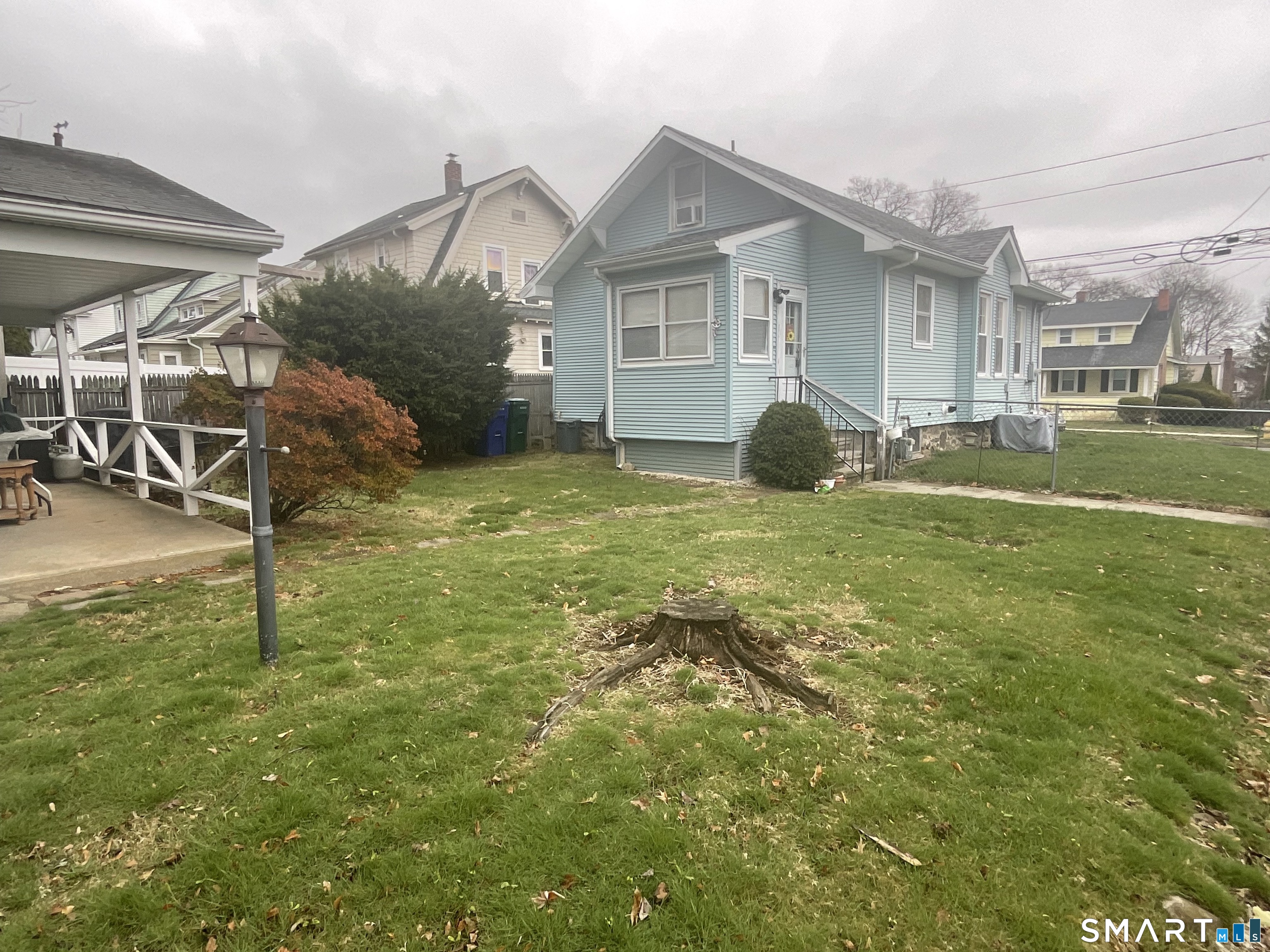 59 Oakland Street Stratford CT 06615