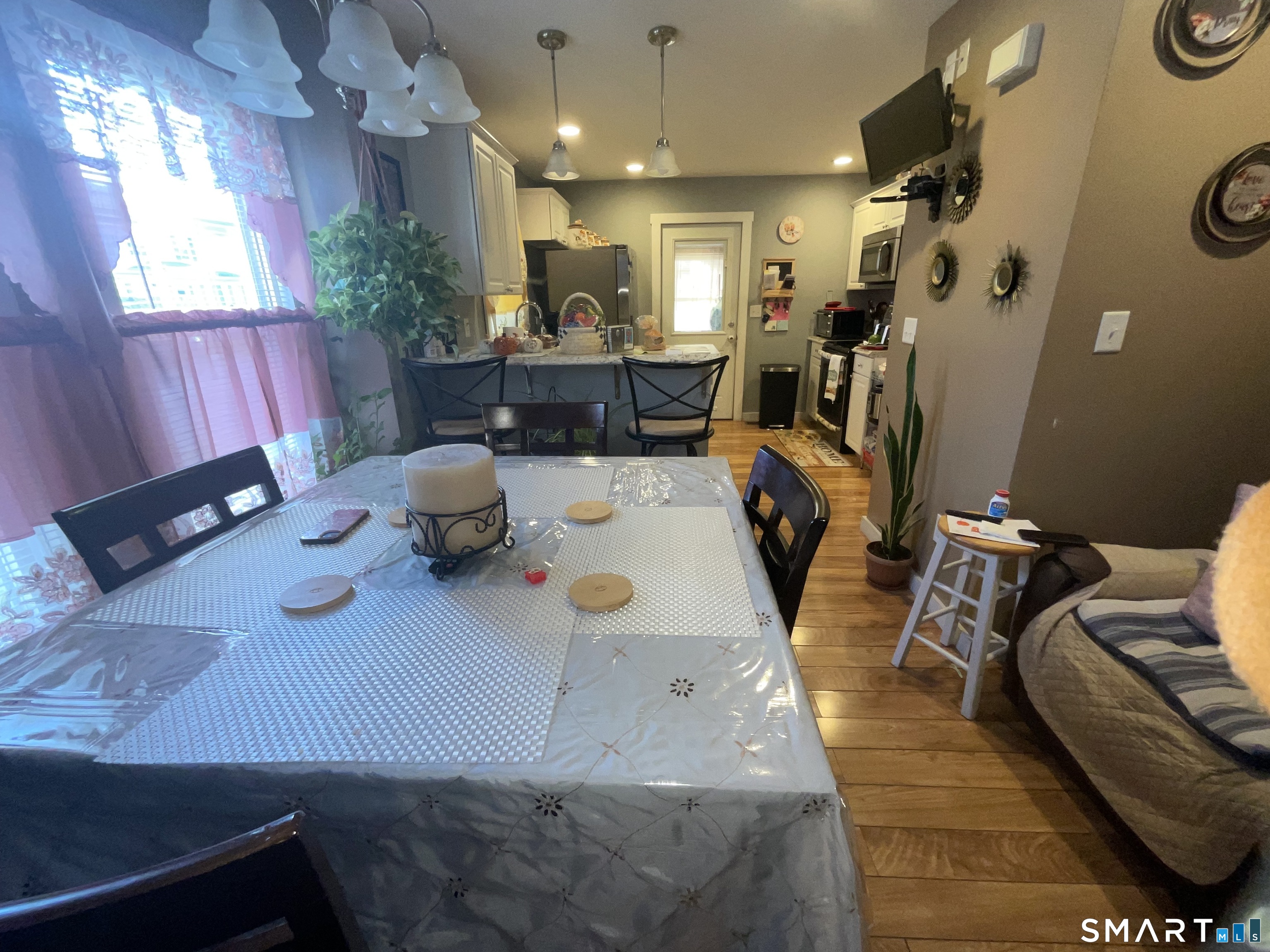 59 Oakland Street Stratford CT 06615