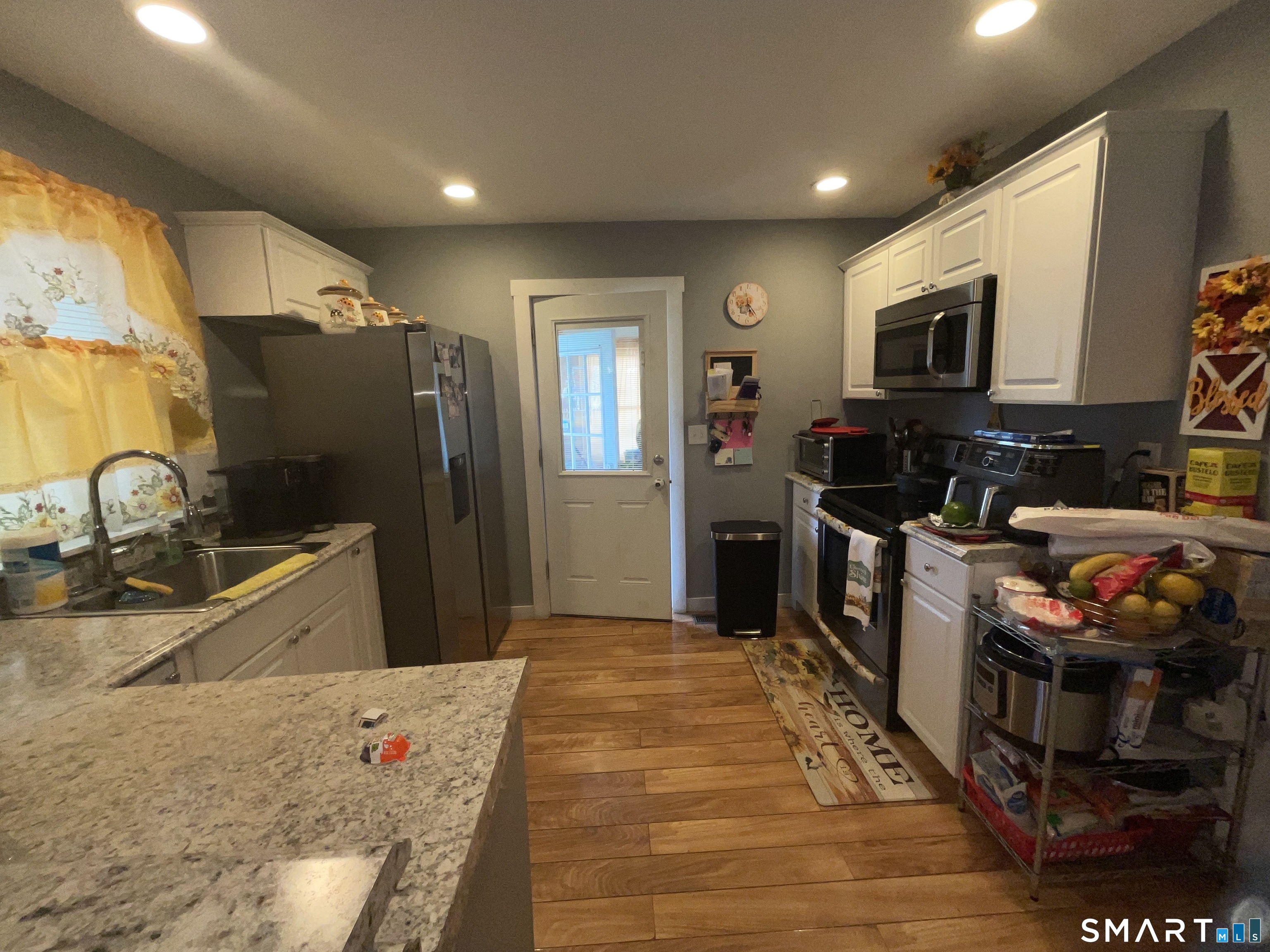 59 Oakland Street Stratford CT 06615