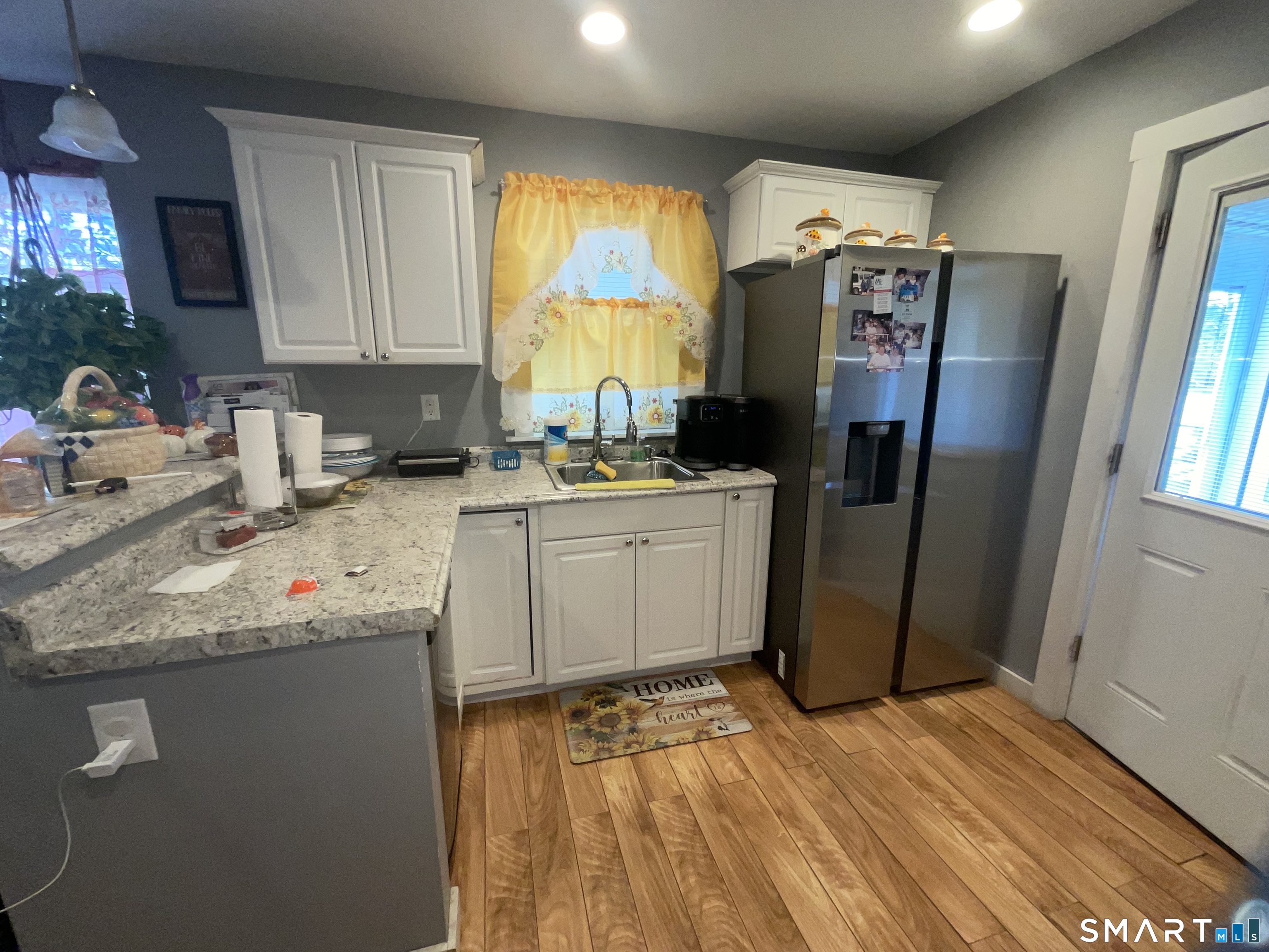 59 Oakland Street Stratford CT 06615