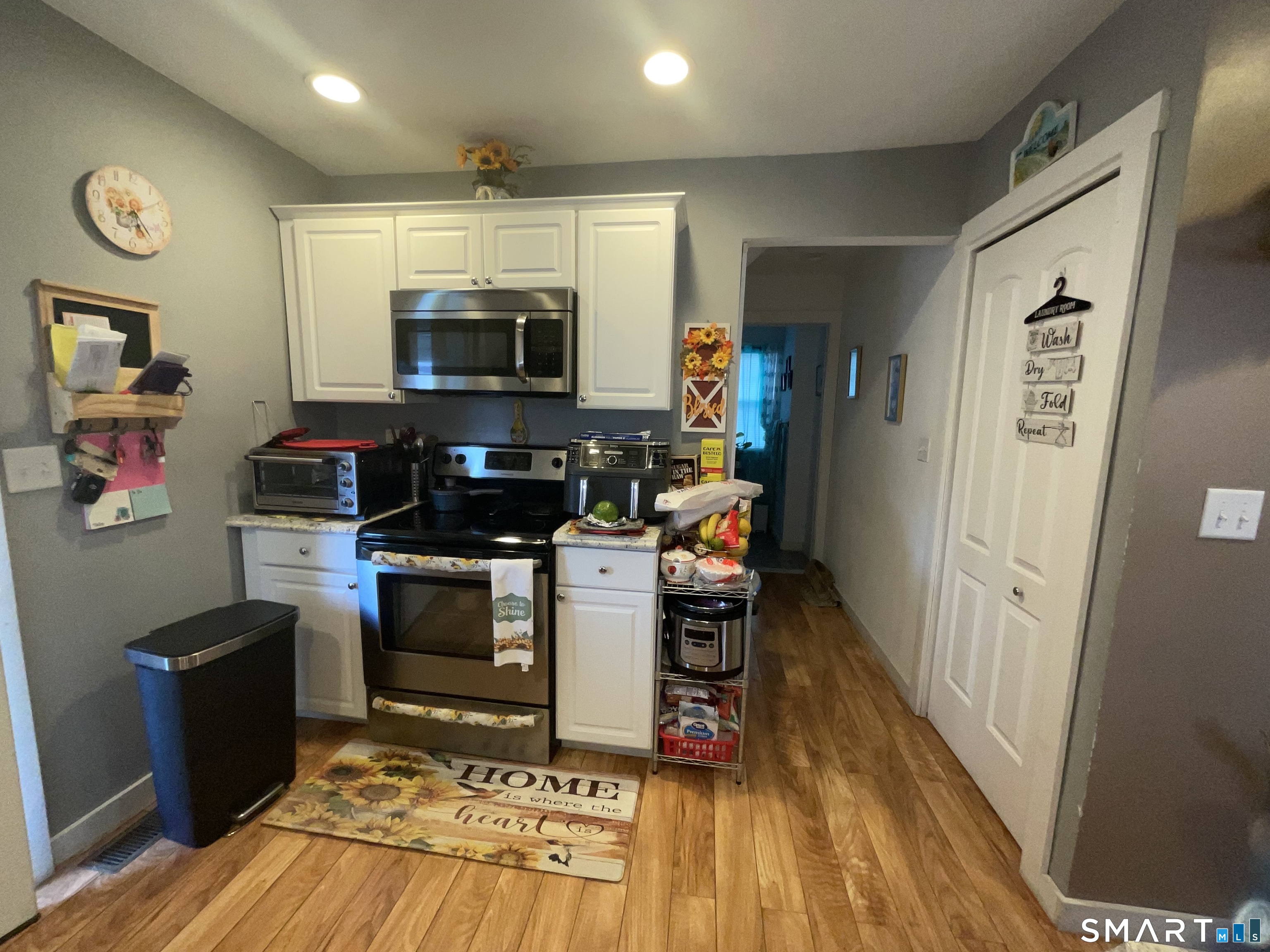 59 Oakland Street Stratford CT 06615