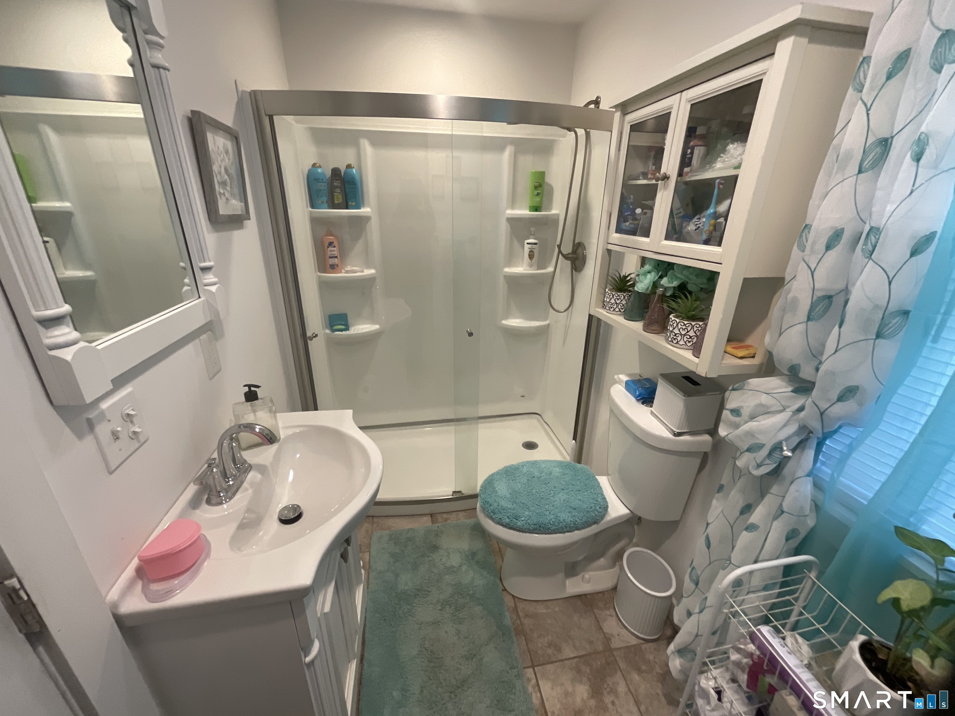 59 Oakland Street Stratford CT 06615