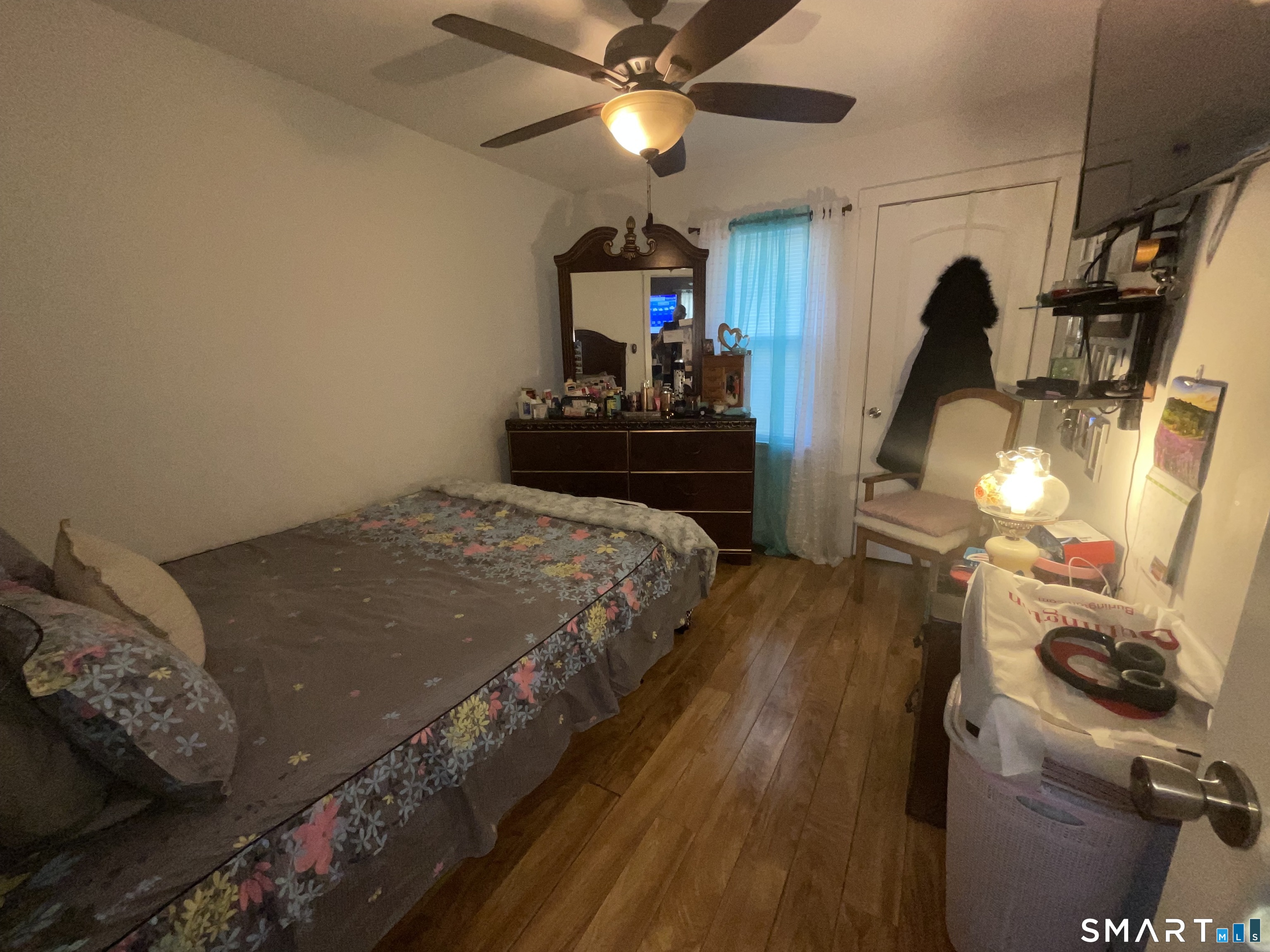 59 Oakland Street Stratford CT 06615