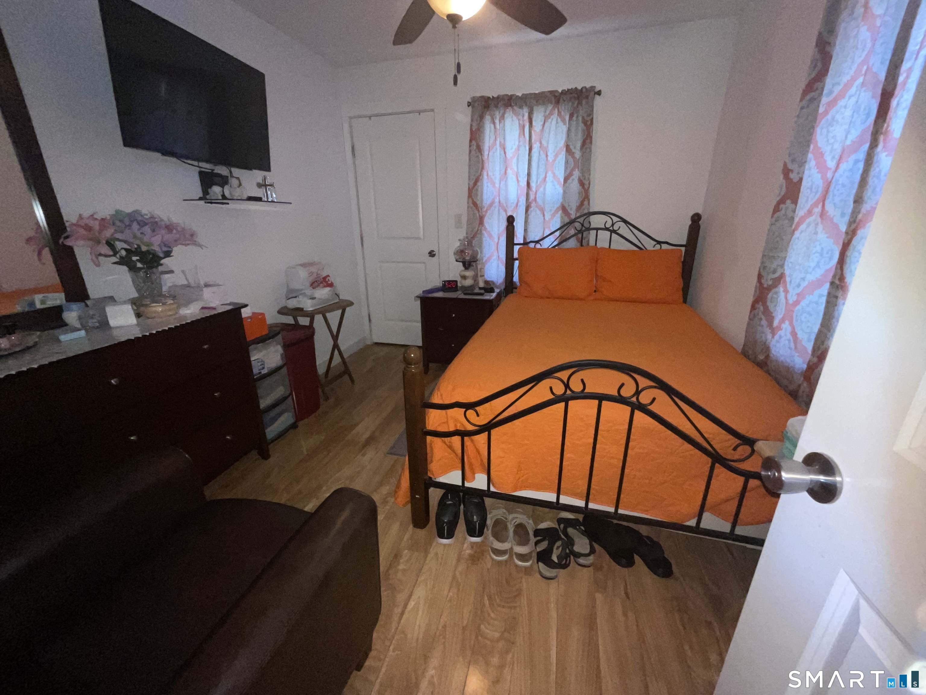 59 Oakland Street Stratford CT 06615