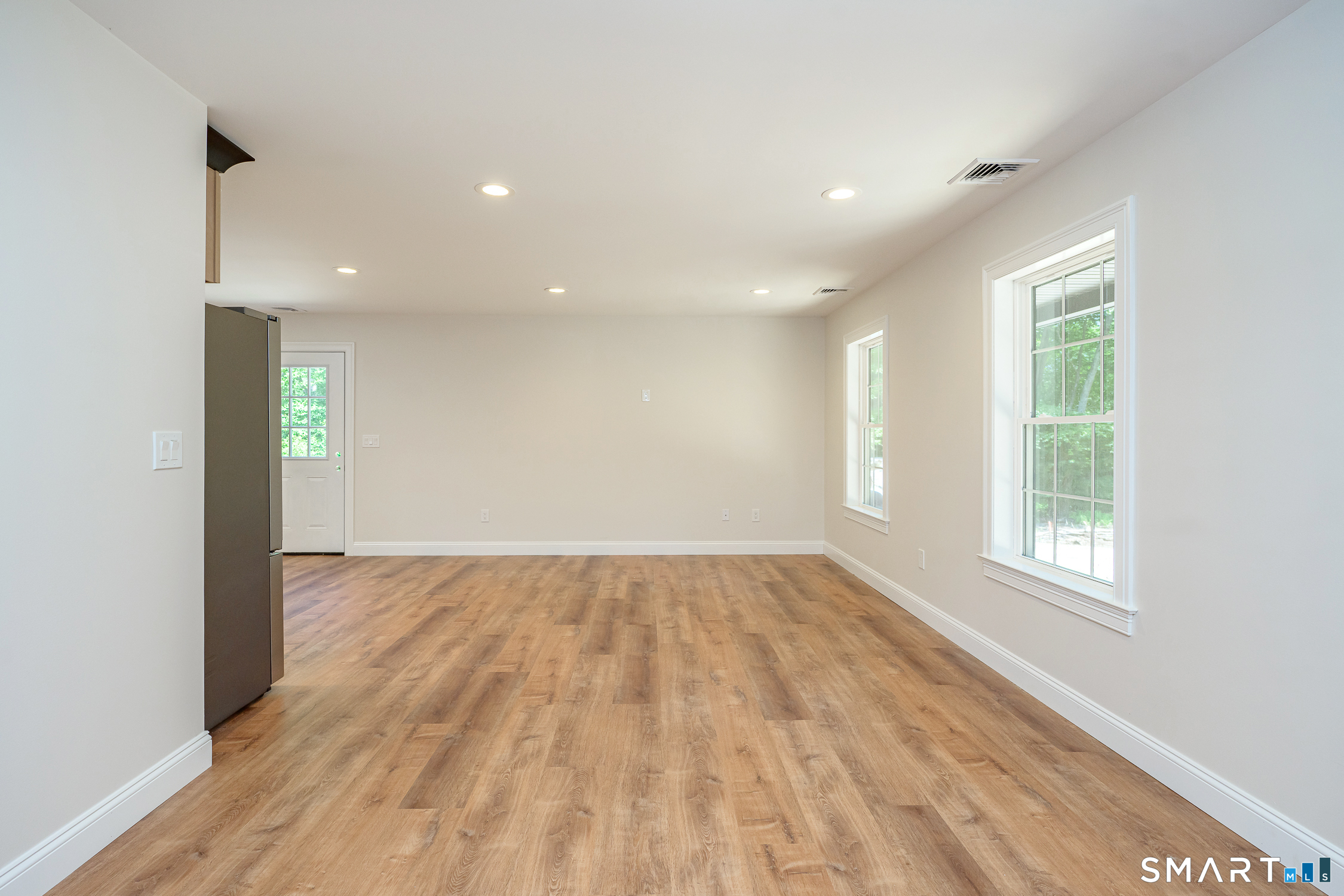Lot 105 Happy Lane Brooklyn CT 06234