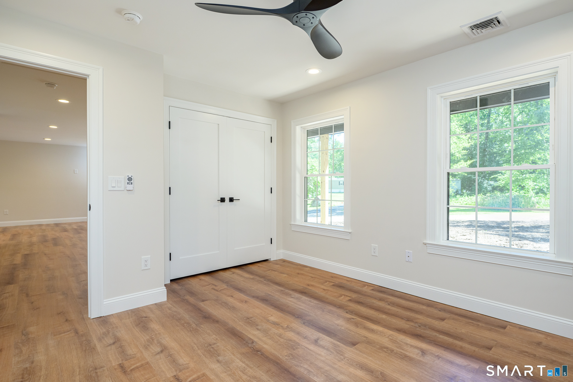 Lot 105 Happy Lane Brooklyn CT 06234
