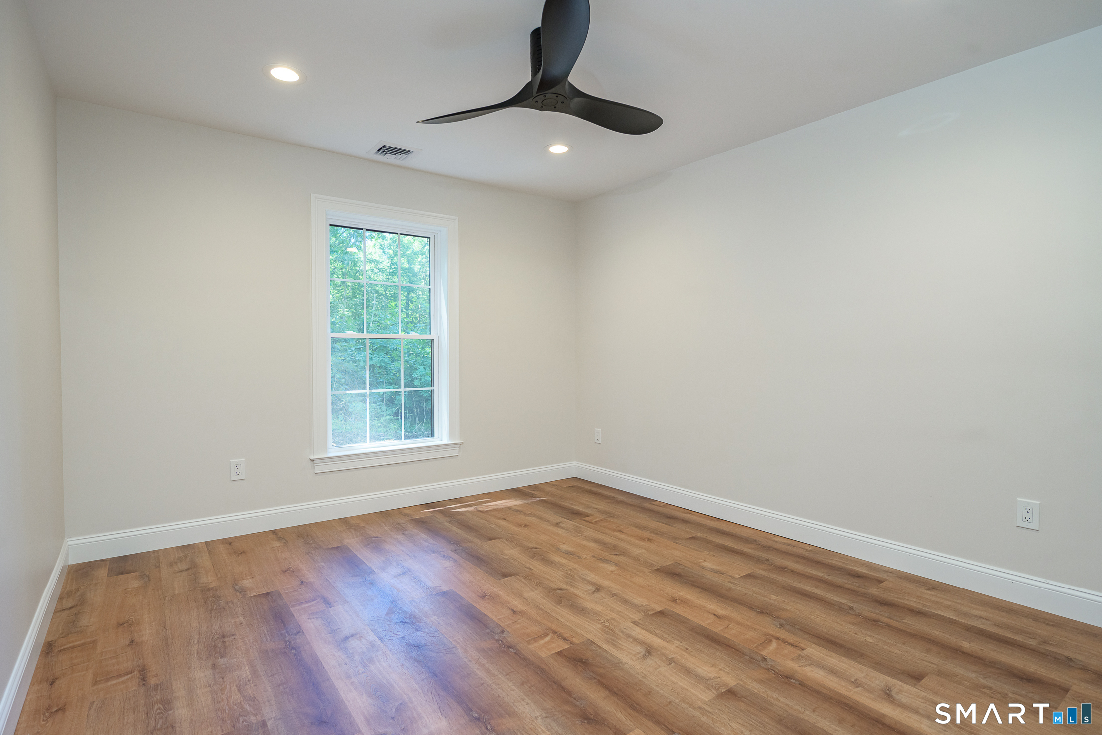 Lot 105 Happy Lane Brooklyn CT 06234
