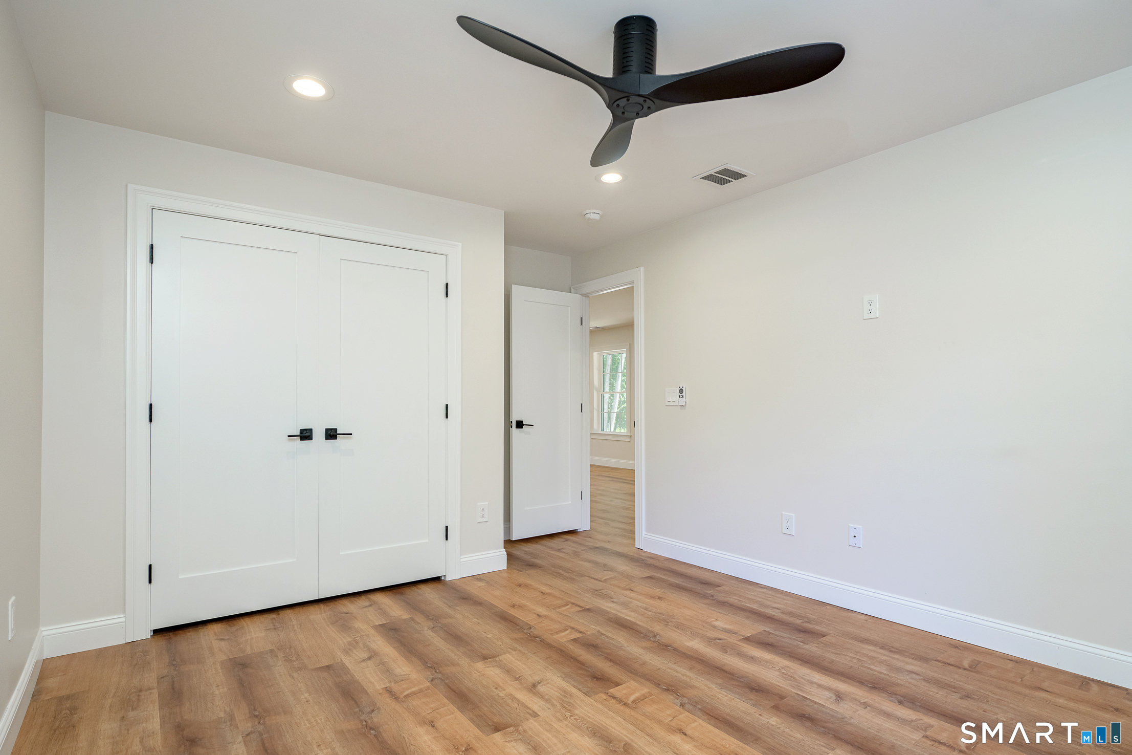 Lot 105 Happy Lane Brooklyn CT 06234