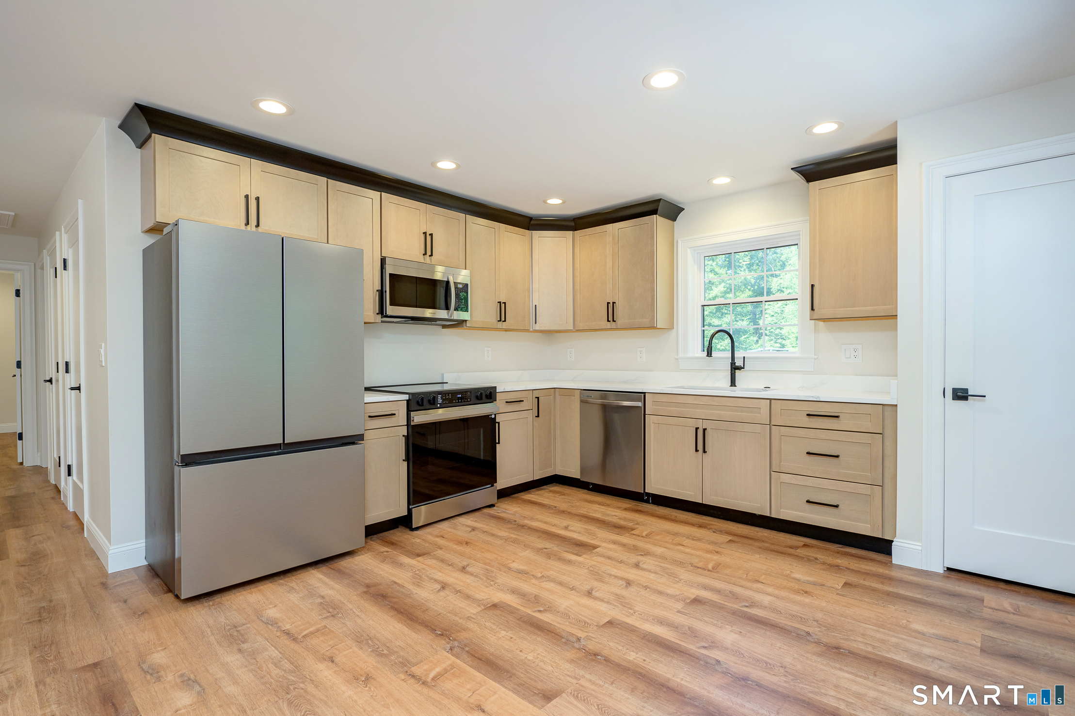 Lot 105 Happy Lane Brooklyn CT 06234