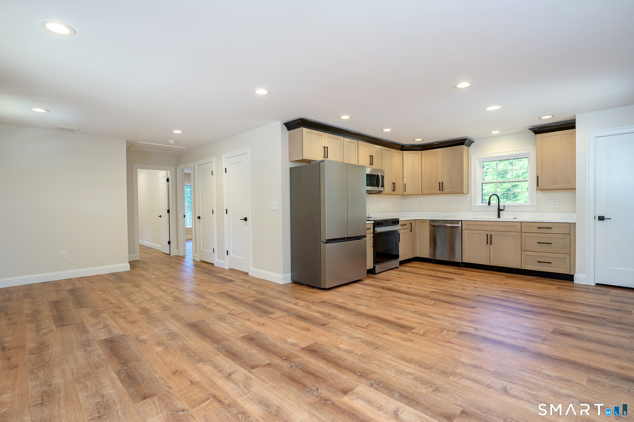 Lot 105 Happy Lane Brooklyn CT 06234