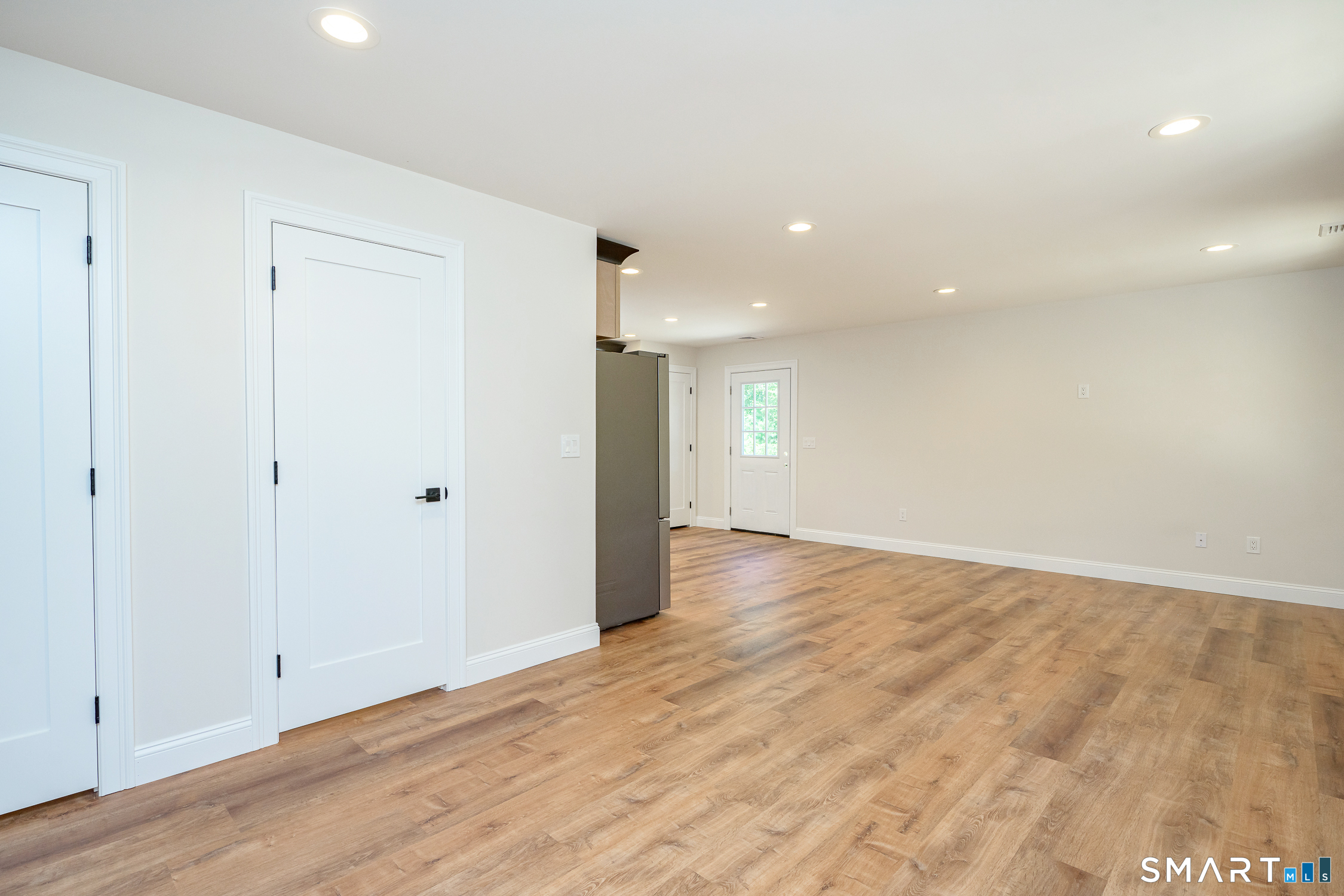 Lot 105 Happy Lane Brooklyn CT 06234