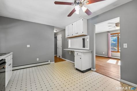 144 Woodland Drive Montville CT 06382