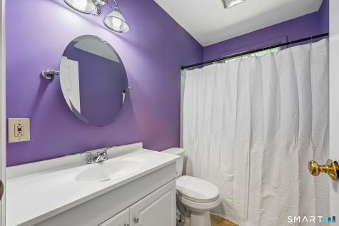 144 Woodland Drive Montville CT 06382