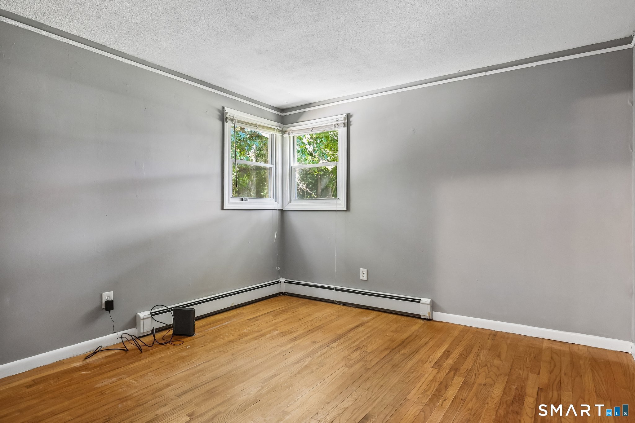 144 Woodland Drive Montville CT 06382