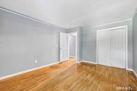 144 Woodland Drive Montville CT 06382