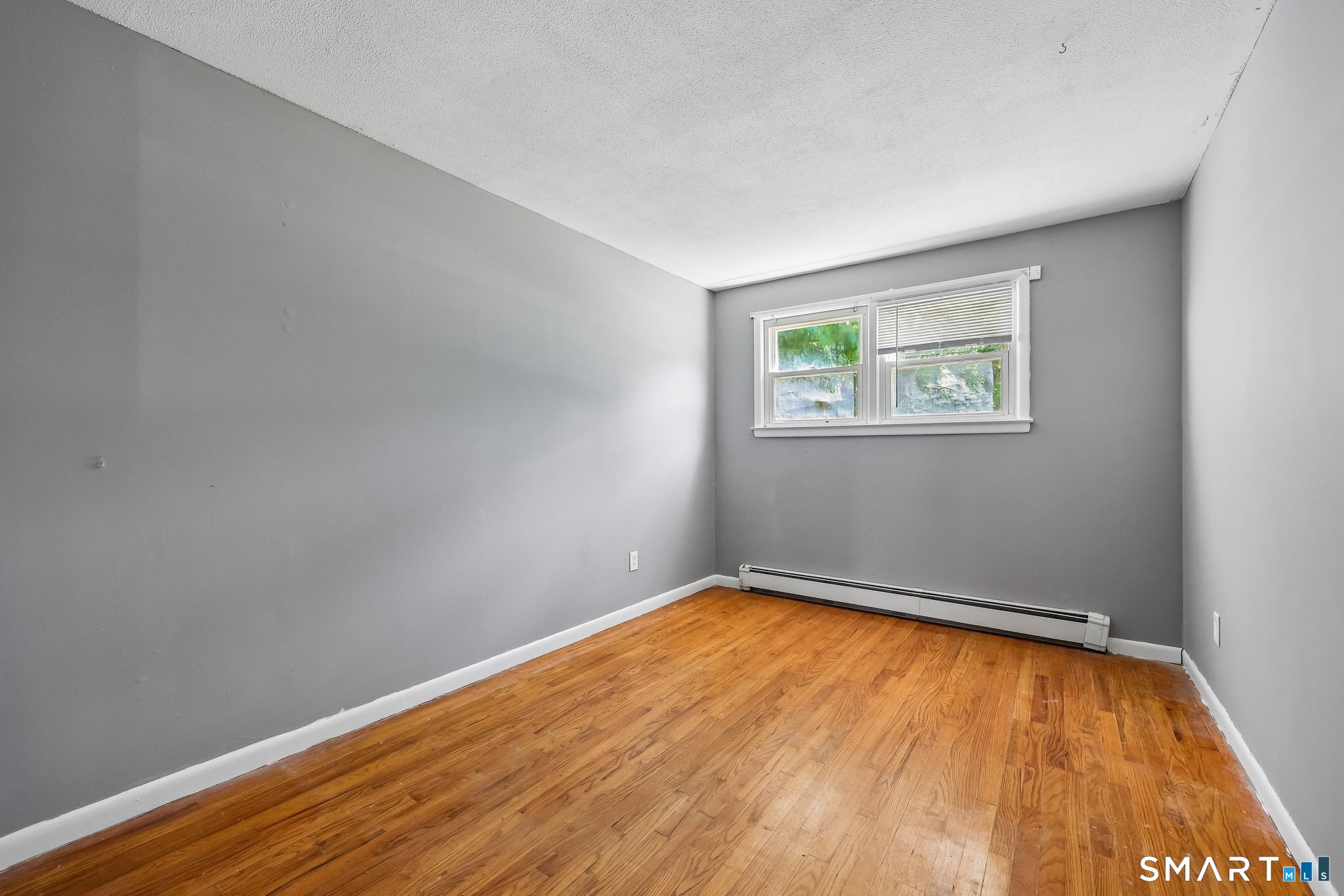 144 Woodland Drive Montville CT 06382