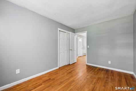 144 Woodland Drive Montville CT 06382