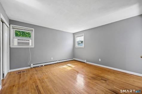 144 Woodland Drive Montville CT 06382