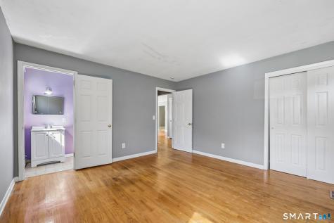 144 Woodland Drive Montville CT 06382