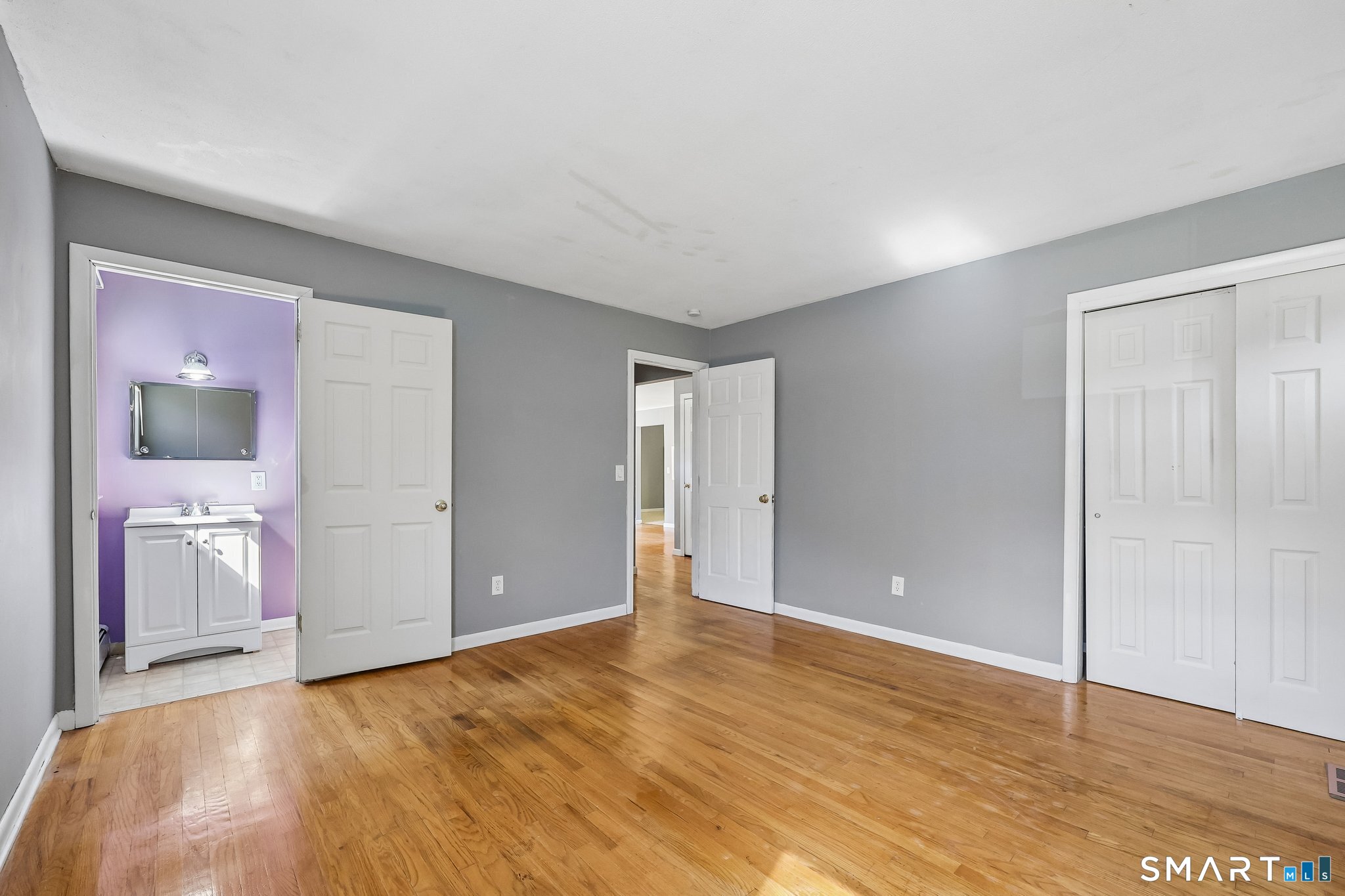 144 Woodland Drive Montville CT 06382