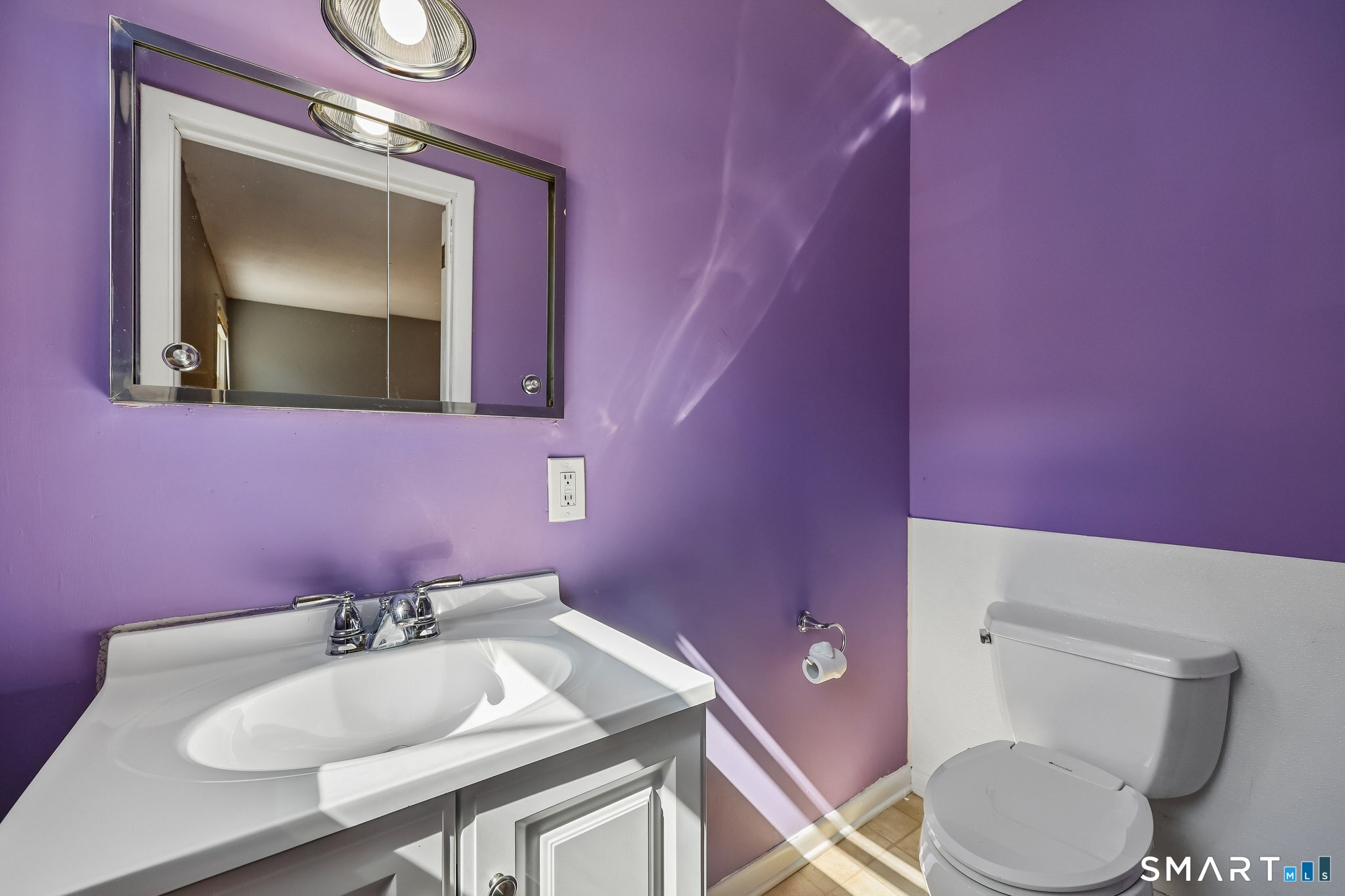 144 Woodland Drive Montville CT 06382