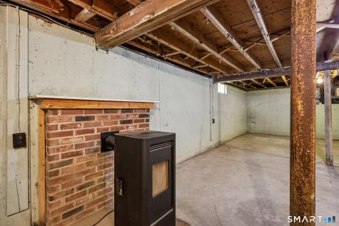 144 Woodland Drive Montville CT 06382