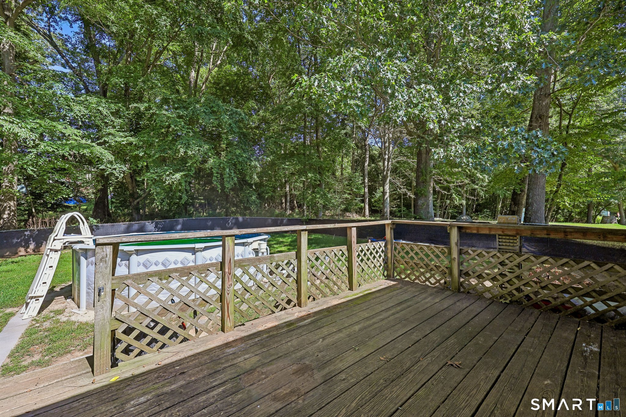 144 Woodland Drive Montville CT 06382