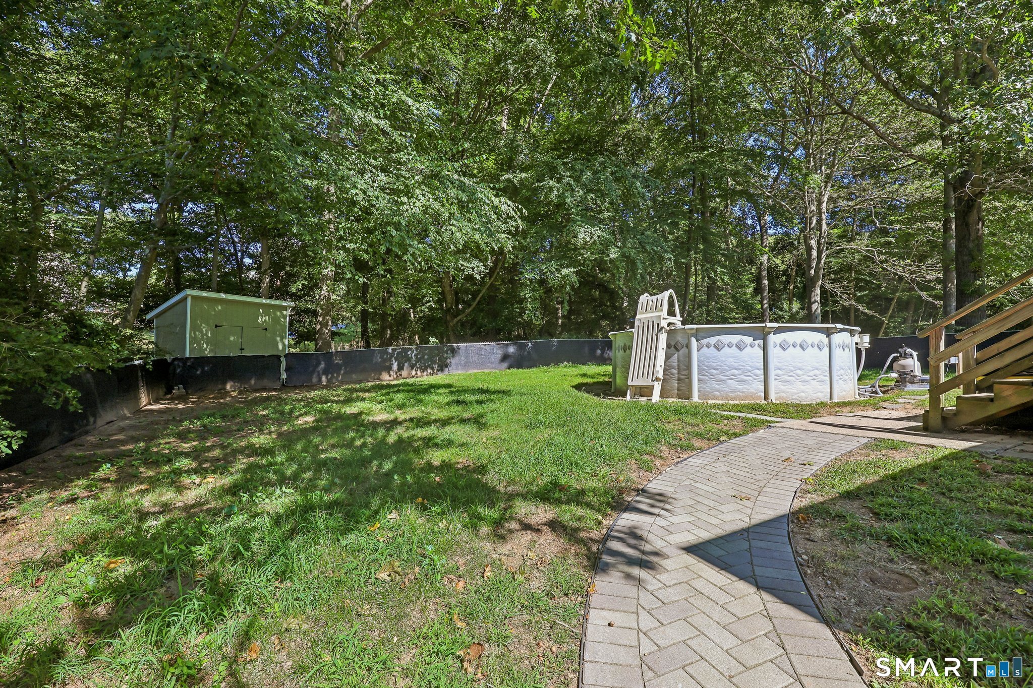 144 Woodland Drive Montville CT 06382