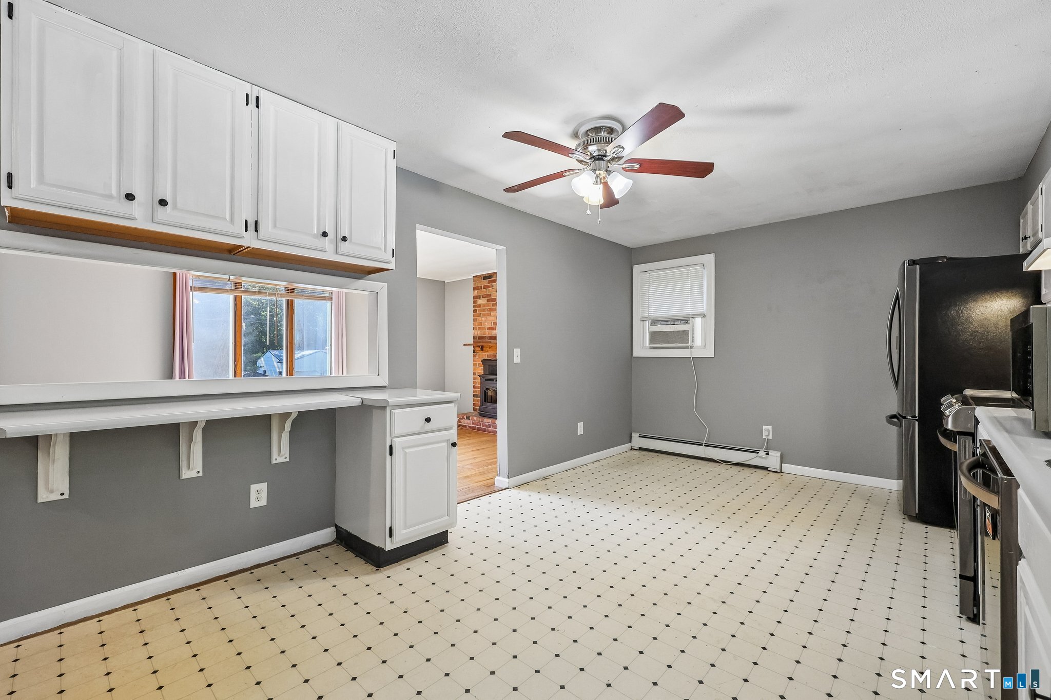 144 Woodland Drive Montville CT 06382