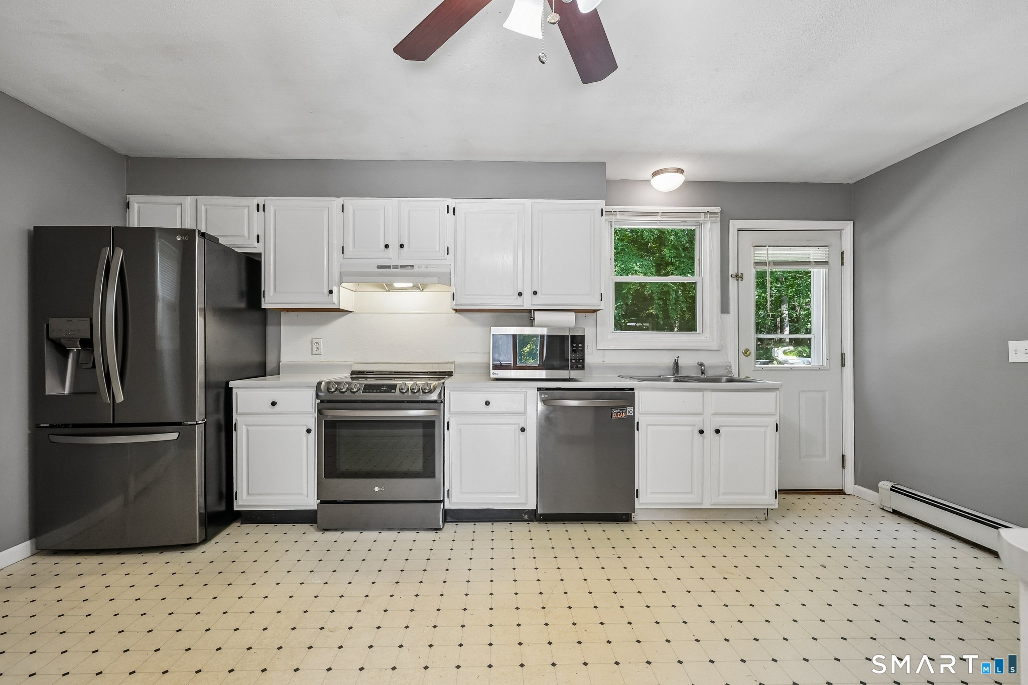 144 Woodland Drive Montville CT 06382
