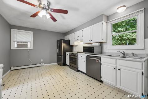 144 Woodland Drive Montville CT 06382