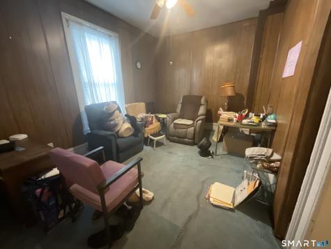 554 Orchard Street New Haven CT 06511