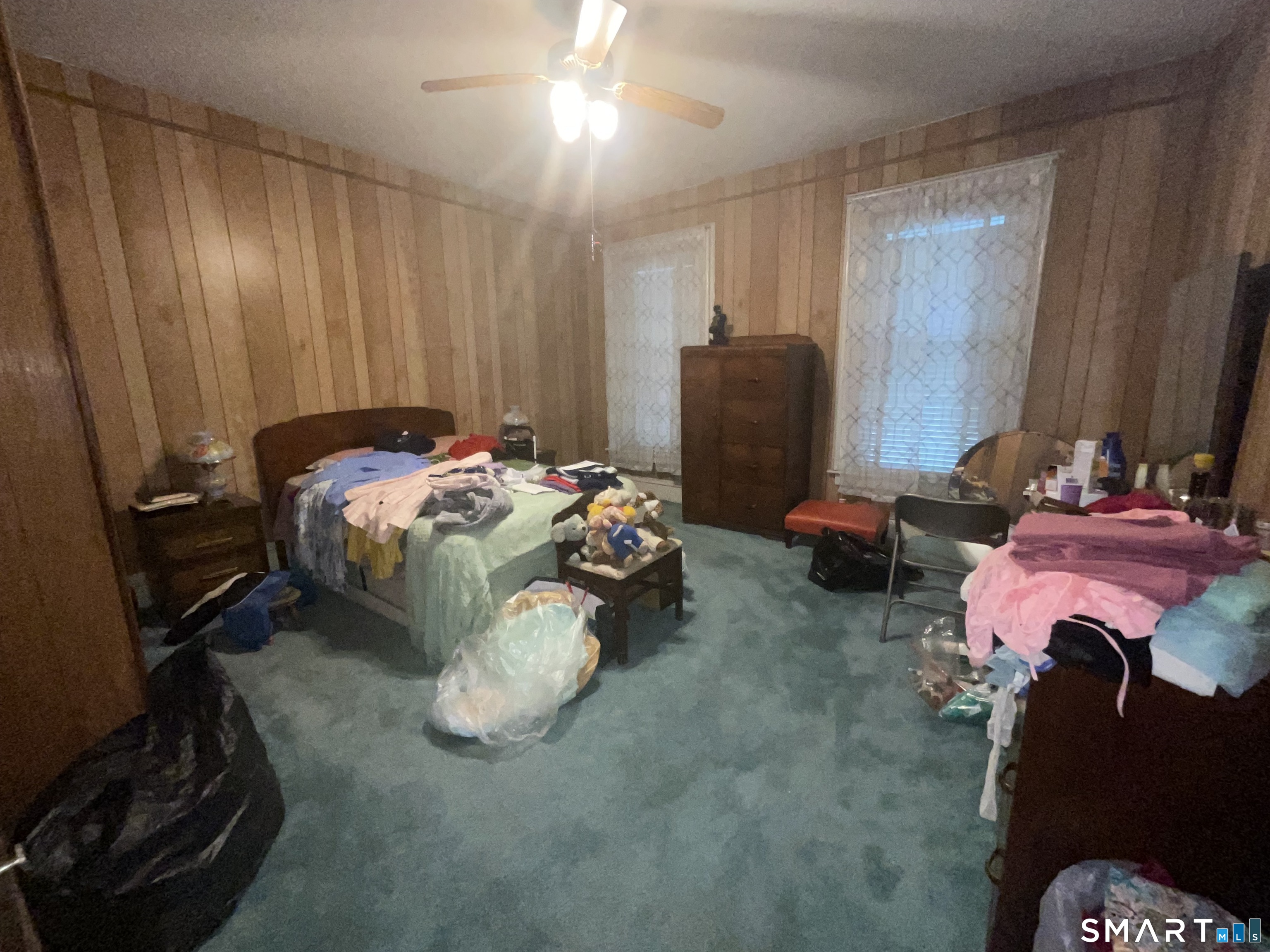 554 Orchard Street New Haven CT 06511