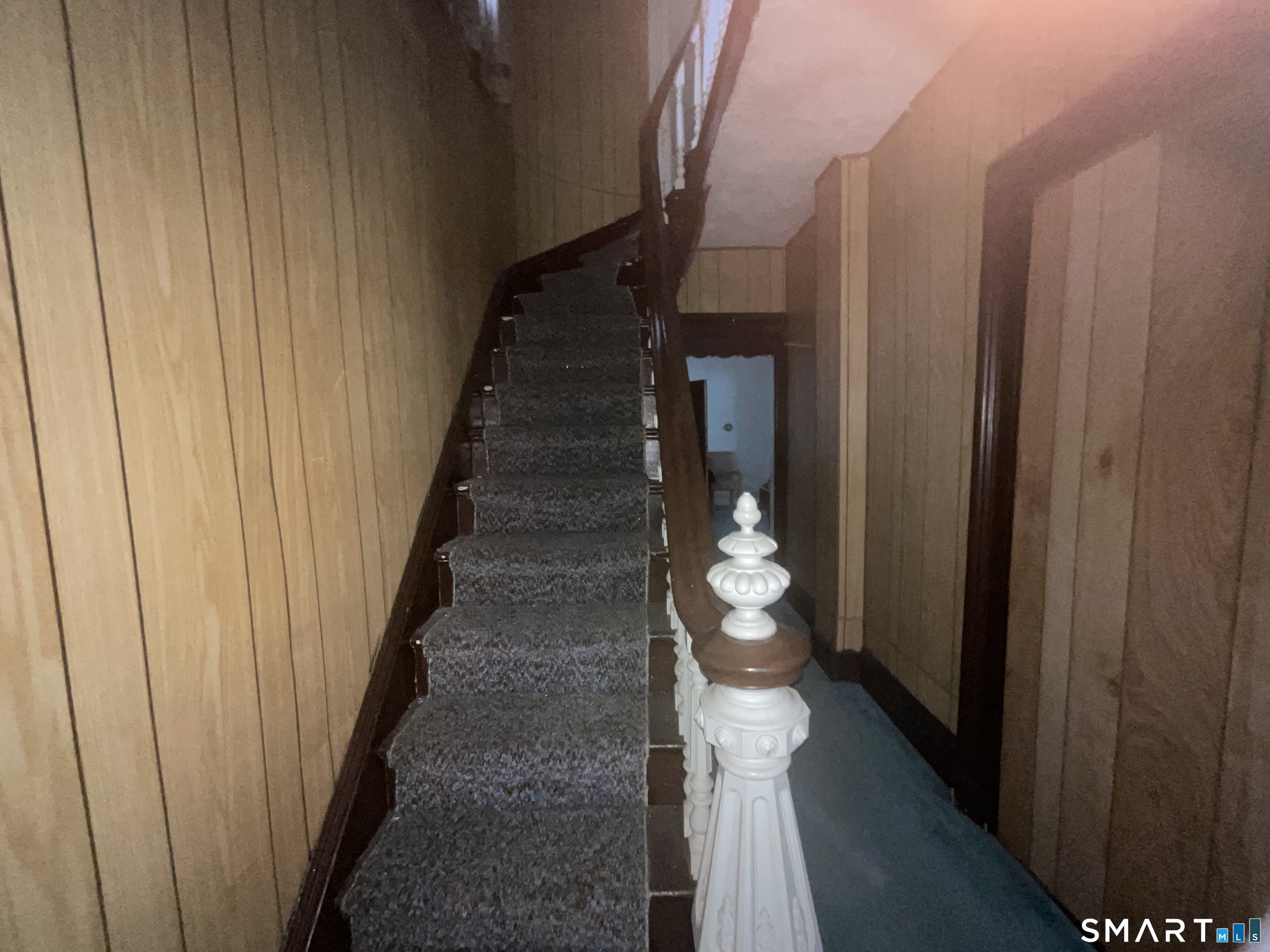 554 Orchard Street New Haven CT 06511